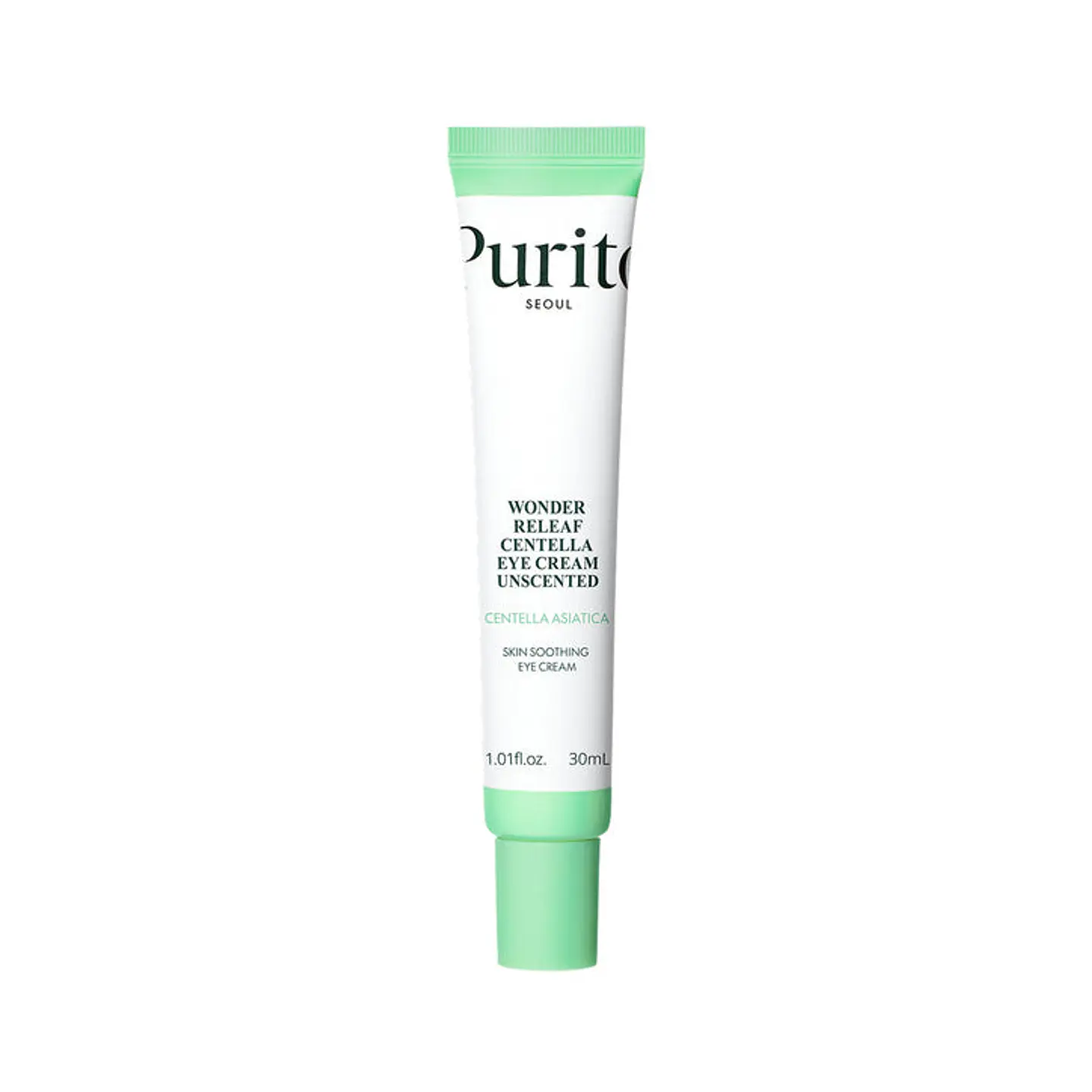 Wonder Releaf Eye Cream Unscented 30ml 1