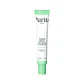 Wonder Releaf Eye Cream Unscented 30ml - Miniatura 1