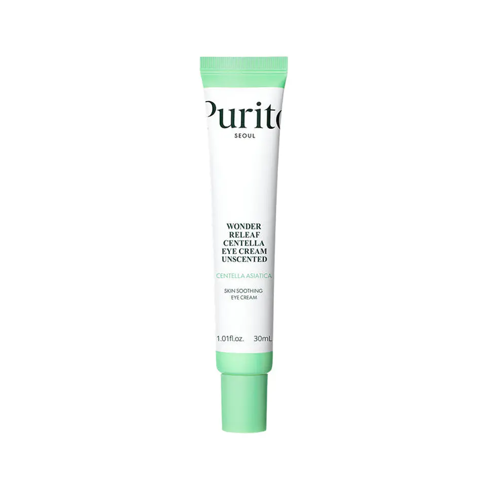 Wonder Releaf Eye Cream Unscented 30ml 1