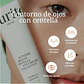 Wonder Releaf Eye Cream Unscented 30ml - Miniatura 2