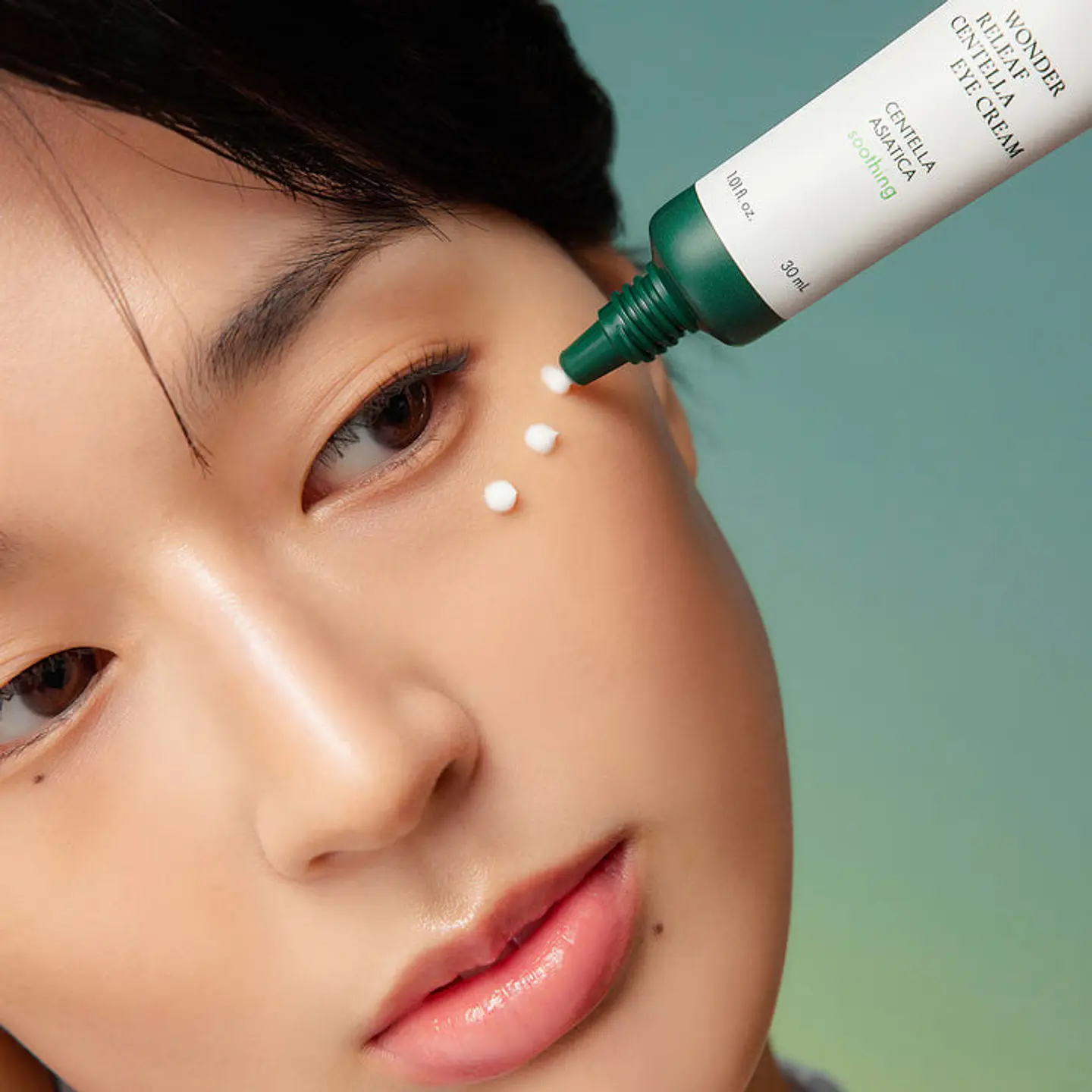 Wonder Releaf Eye Cream Unscented 30ml 3