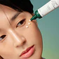 Wonder Releaf Eye Cream Unscented 30ml - Miniatura 3