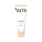 Oat in Calming Gel Cream 100ml - Miniatura 1