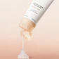 Oat in Calming Gel Cream 100ml - Miniatura 4
