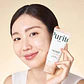 Oat in Calming Gel Cream 100ml - Miniatura 2