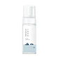 Dokdo Bubble Foam - Miniatura 1