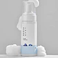 Dokdo Bubble Foam - Miniatura 2