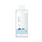 Dokdo Cleansing Water 400ml - Miniatura 1