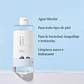 Dokdo Cleansing Water 400ml - Miniatura 2