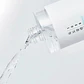 Dokdo Cleansing Water 400ml - Miniatura 3