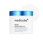Zero Pore Pad 2.0 - Miniatura 1
