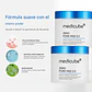 Zero Pore Pad 2.0 - Miniatura 2
