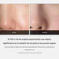 Zero Pore Pad 2.0 - Miniatura 3