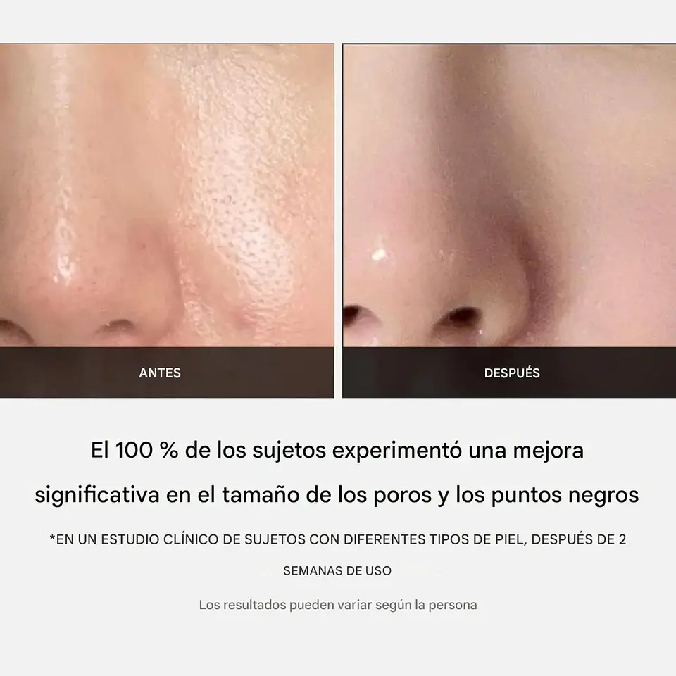 Zero Pore Pad 2.0 3