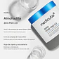 Zero Pore Pad 2.0 - Miniatura 5