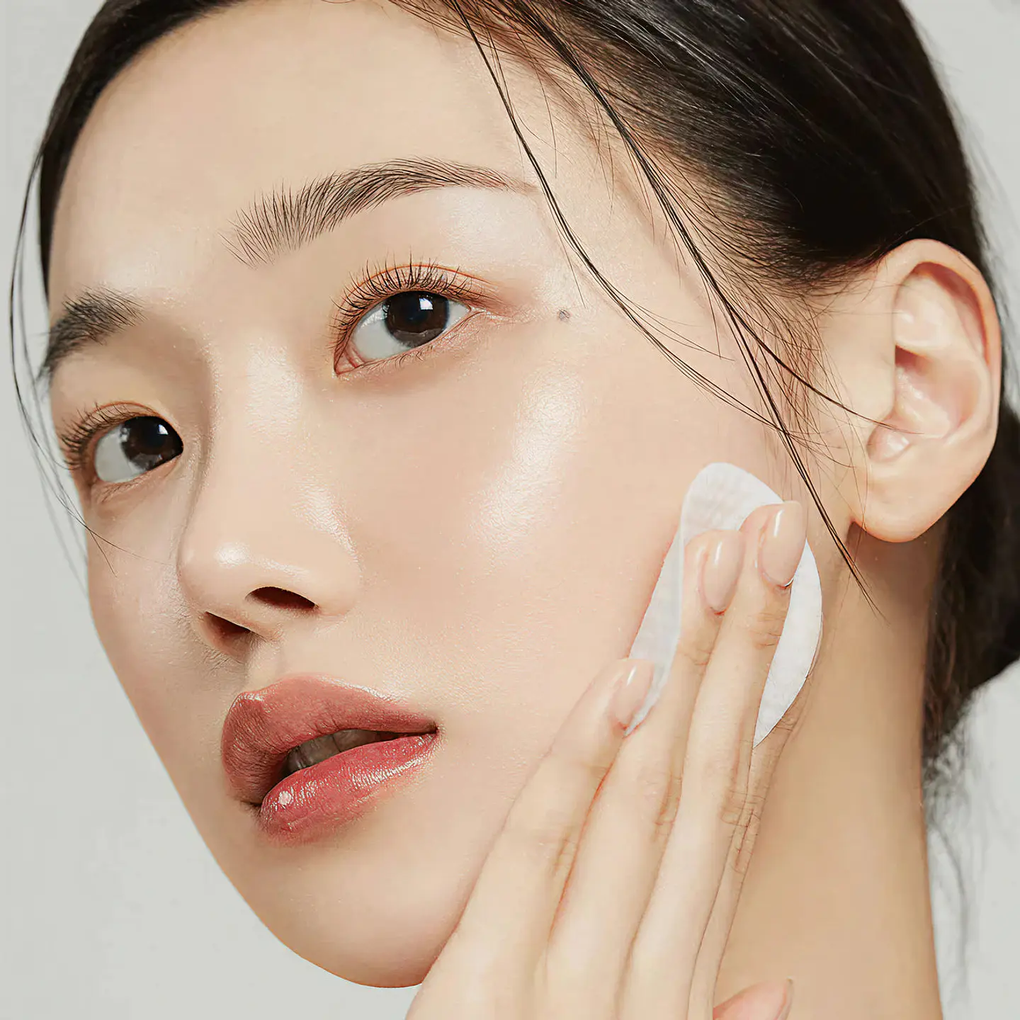 Zero Pore Pad 2.0 6