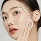 Zero Pore Pad 2.0 - Miniatura 6