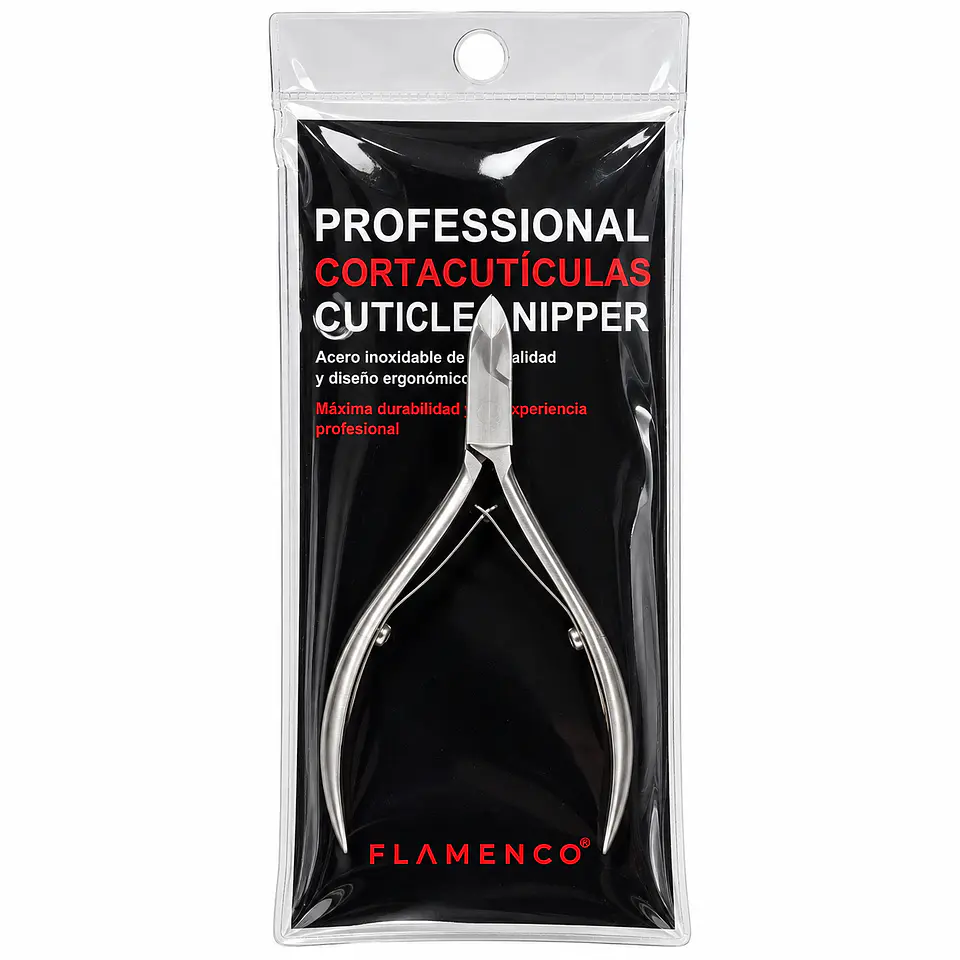 Corta cutícula Profesional 1