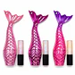 LIP gloss mermaid  - Miniatura 1