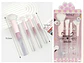 set de 4 brochas  - Miniatura 2