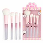 set de 4 brochas  - Miniatura 1