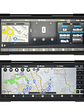 CARPLAY GPS 8.1 GPS satelital integrado - Miniatura 2