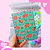 Libreta Cozy