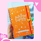 Planner Universitario - Miniatura 1