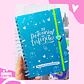 Planner Universitario - Miniatura 2