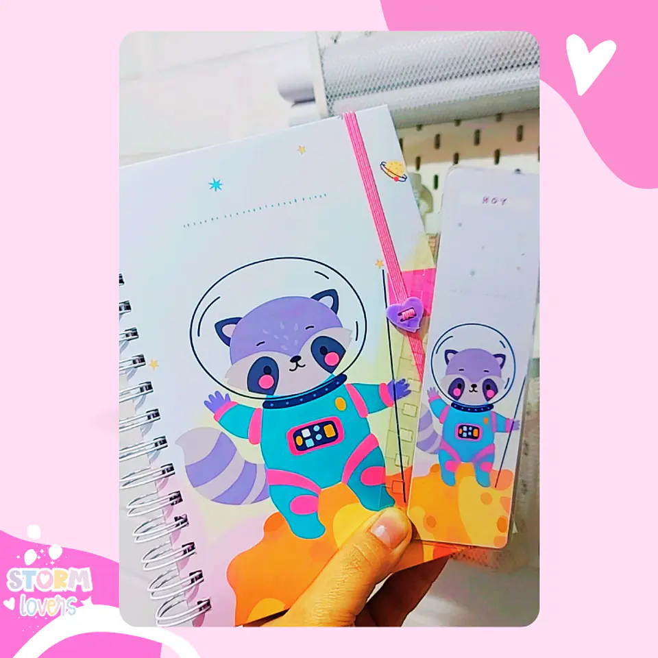 Cuaderno Pediátrico 1