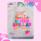Tote Bags - Miniatura 1