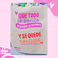 Tote Bags - Miniatura 2