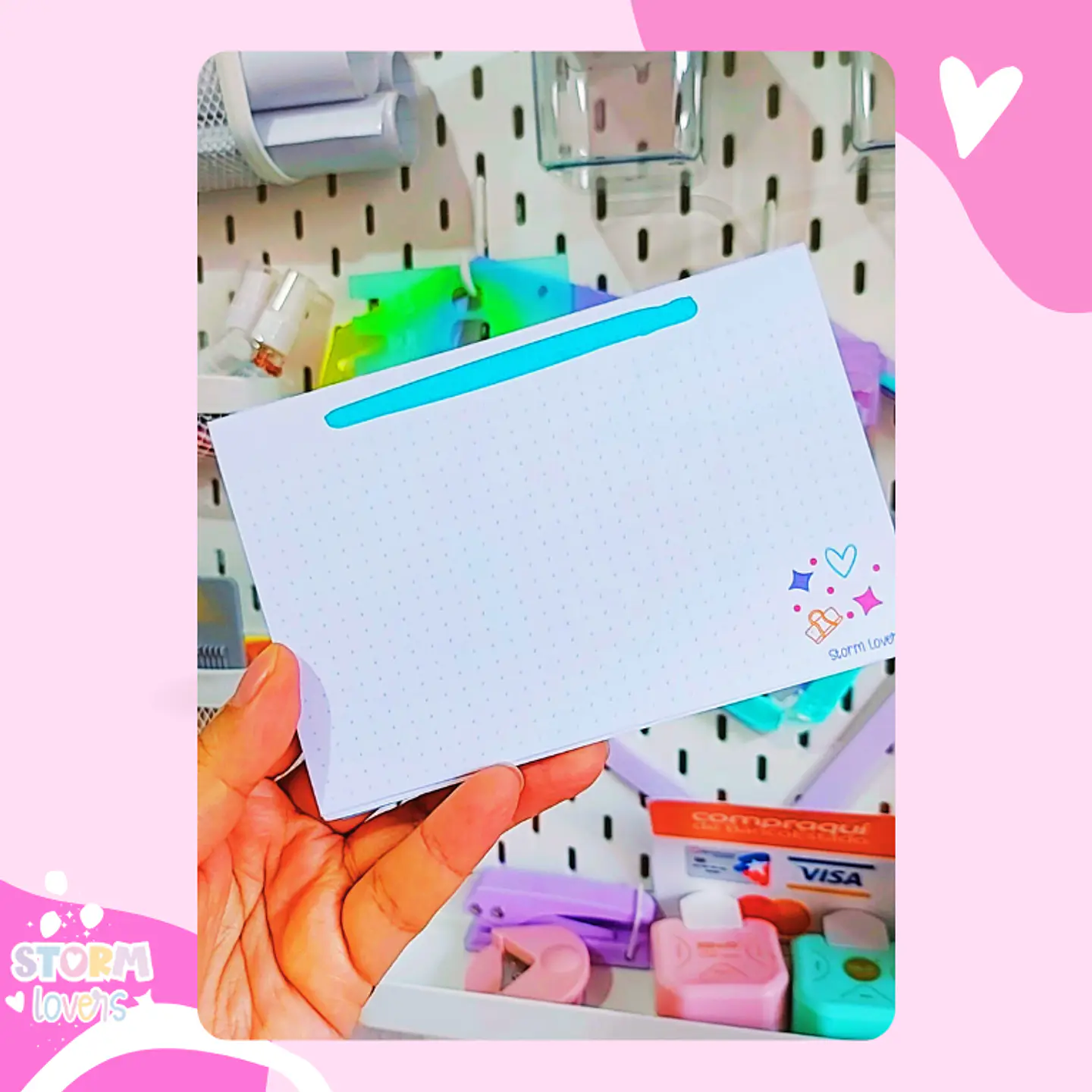 Fashcards  4