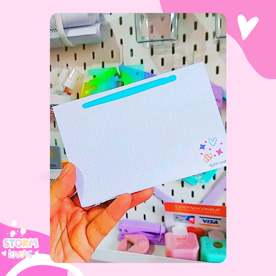 Fashcards  4
