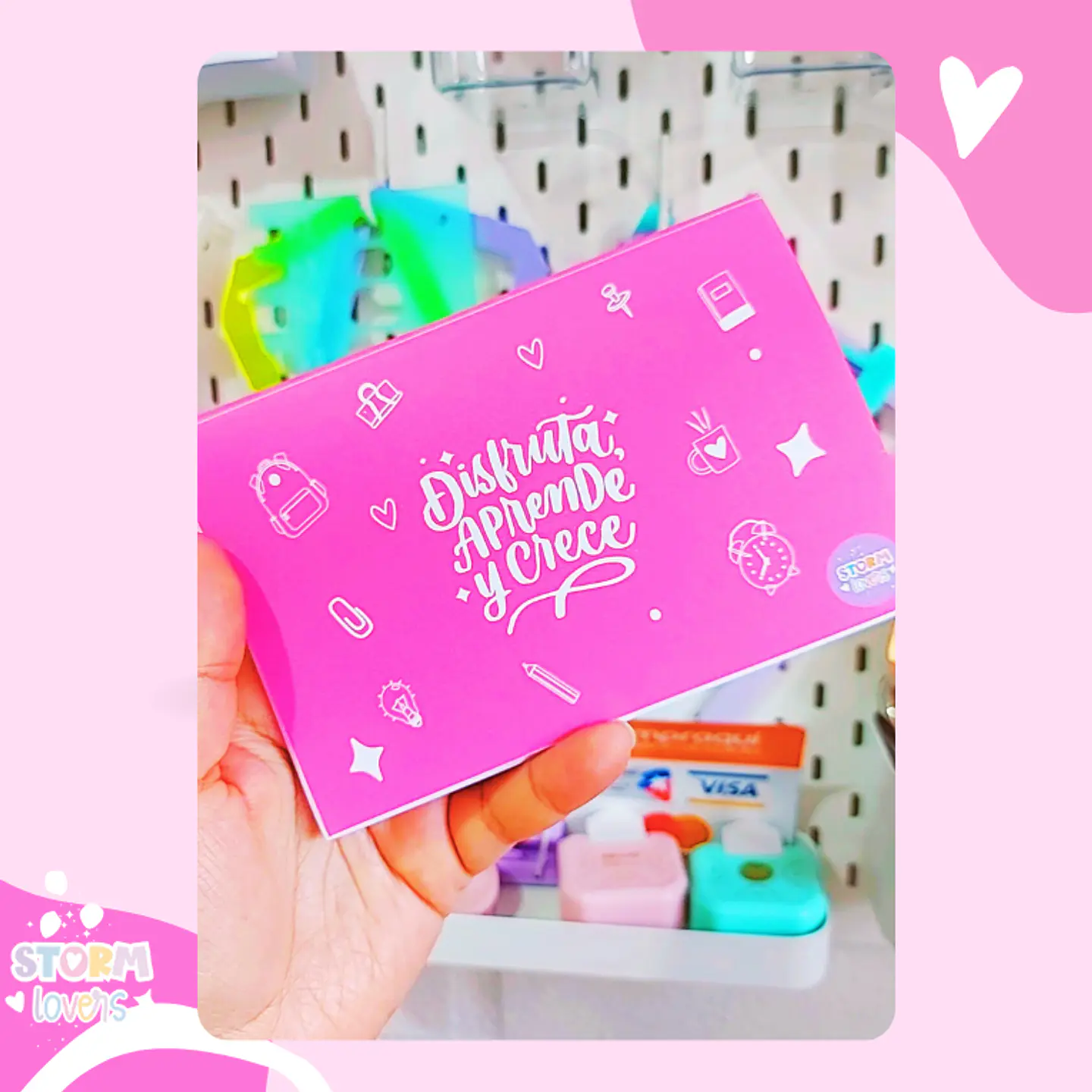 Fashcards  2