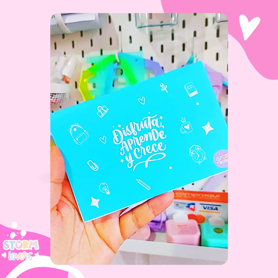 Fashcards  1