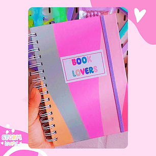 Diario Lectura Portadas 