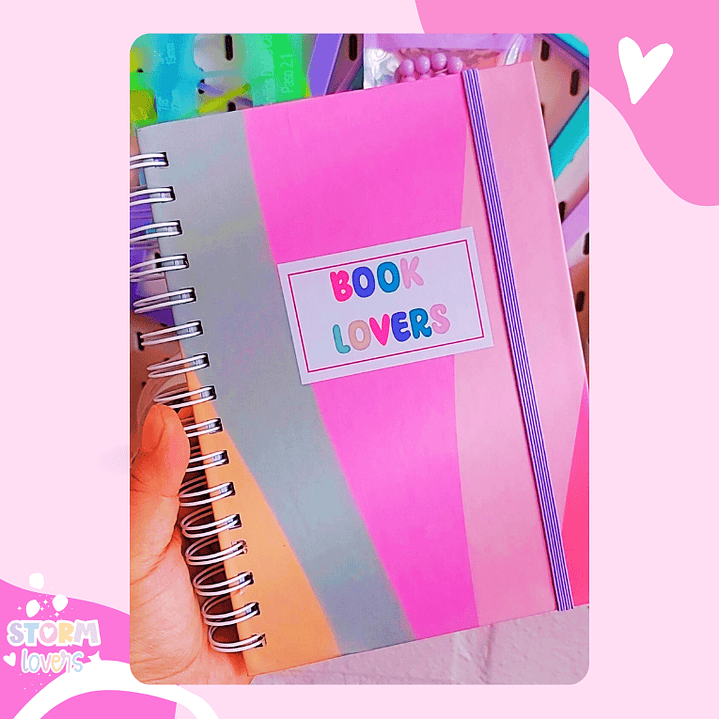 Diario Lectura Portadas  1