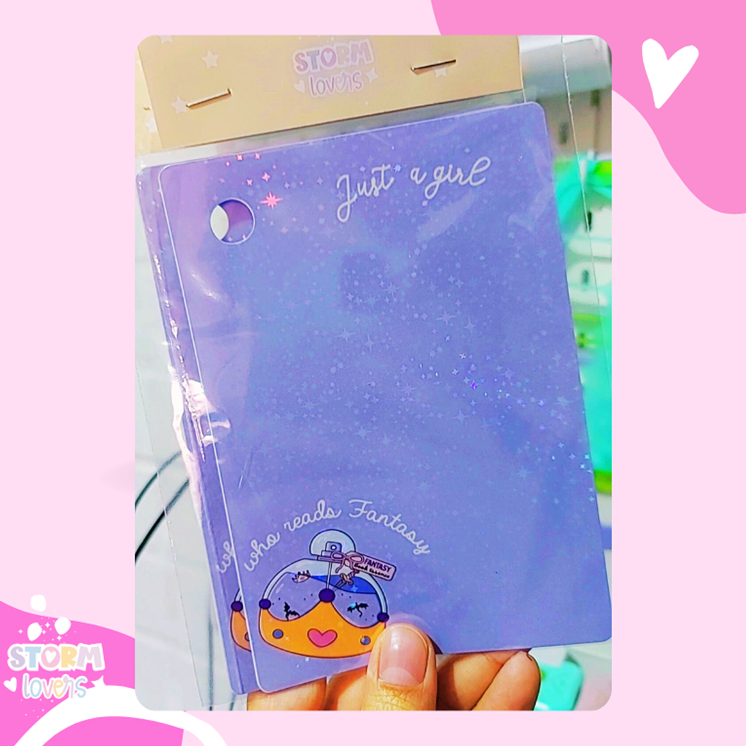 Insert E-Reader Kobo Color 5