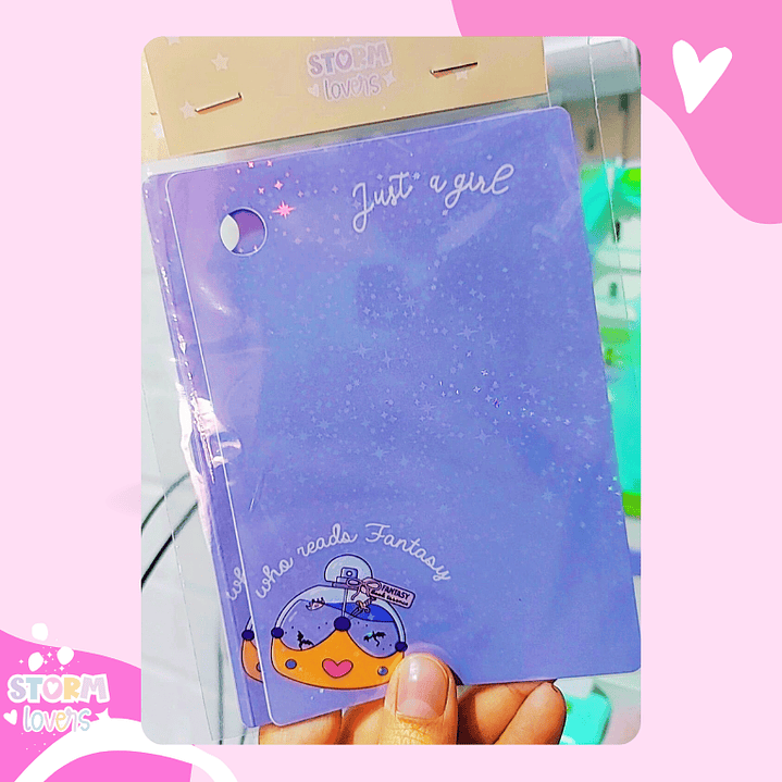 Insert E-Reader Kobo Color 5