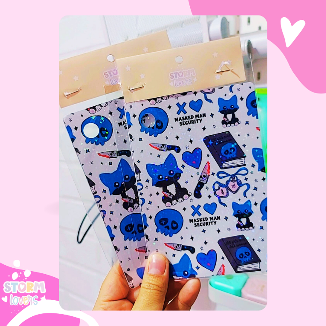 Insert E-Reader Kobo Color 7