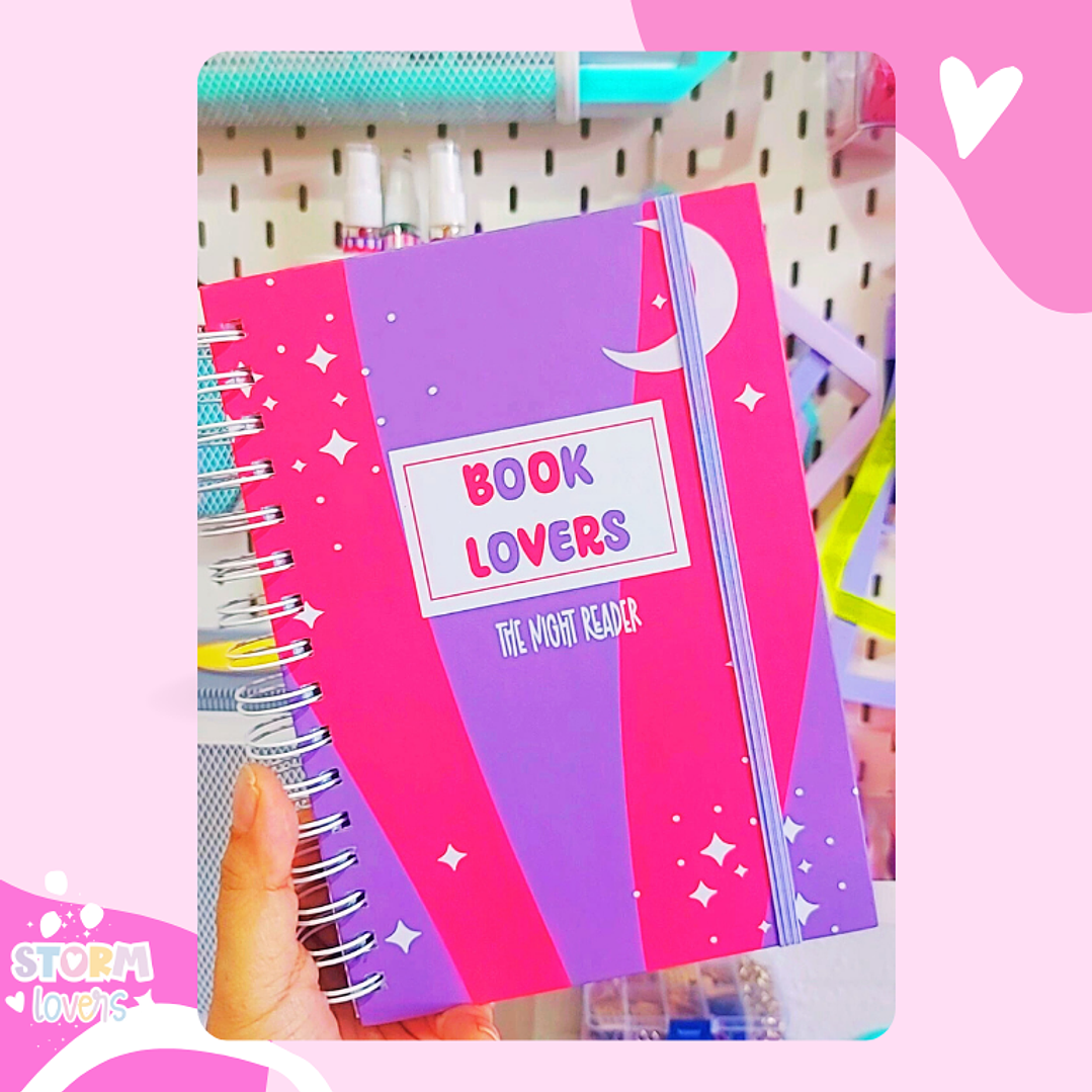 Diario Lectura Reseñas 2