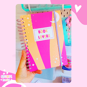 Diario Lectura Reseñas