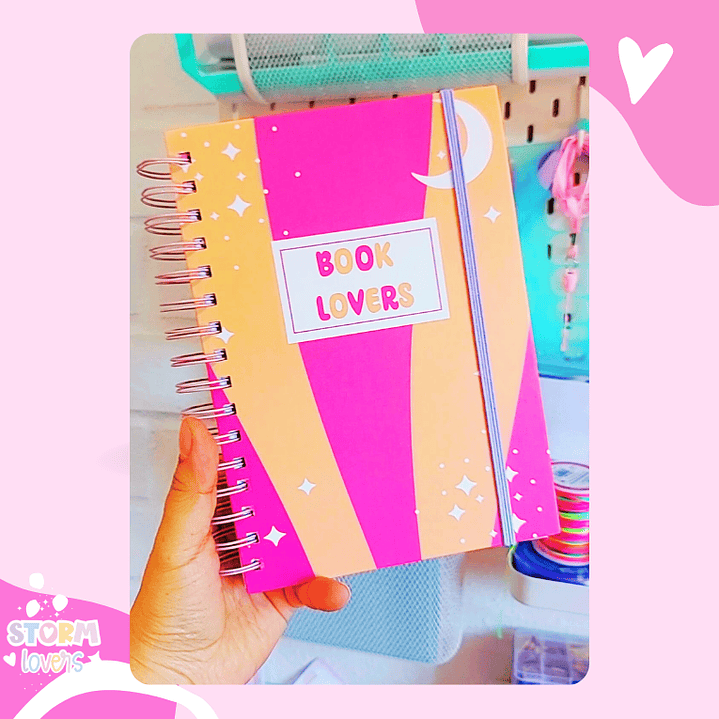 Diario Lectura Reseñas 1