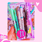 Set Lápices Mix - Miniatura 8