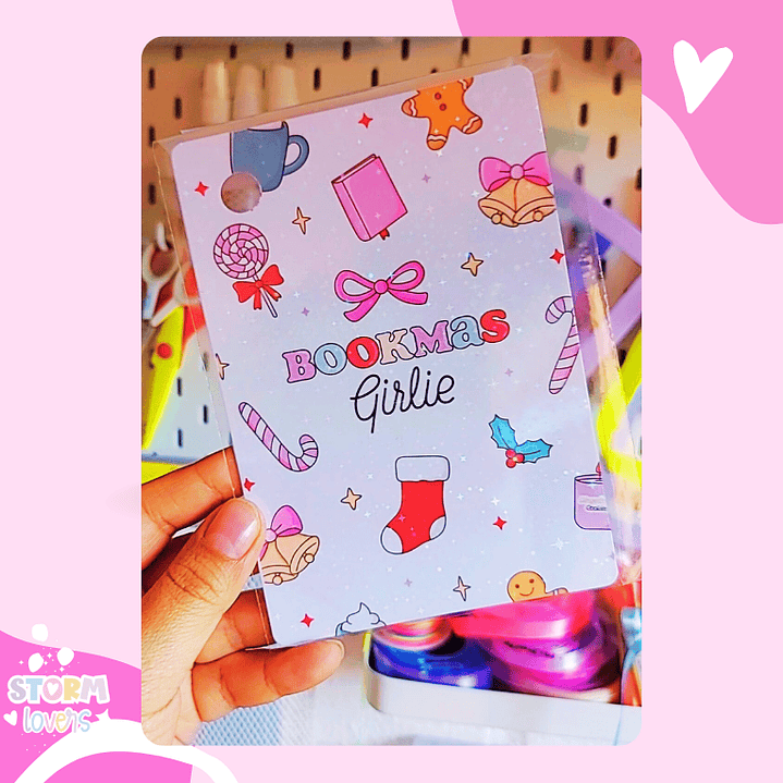 Insert E-Reader Kobo Color 8