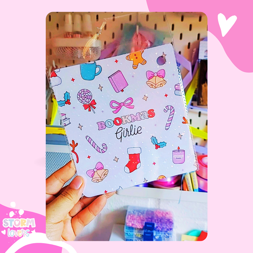 Insert E-Reader Kobo Libra Color 1