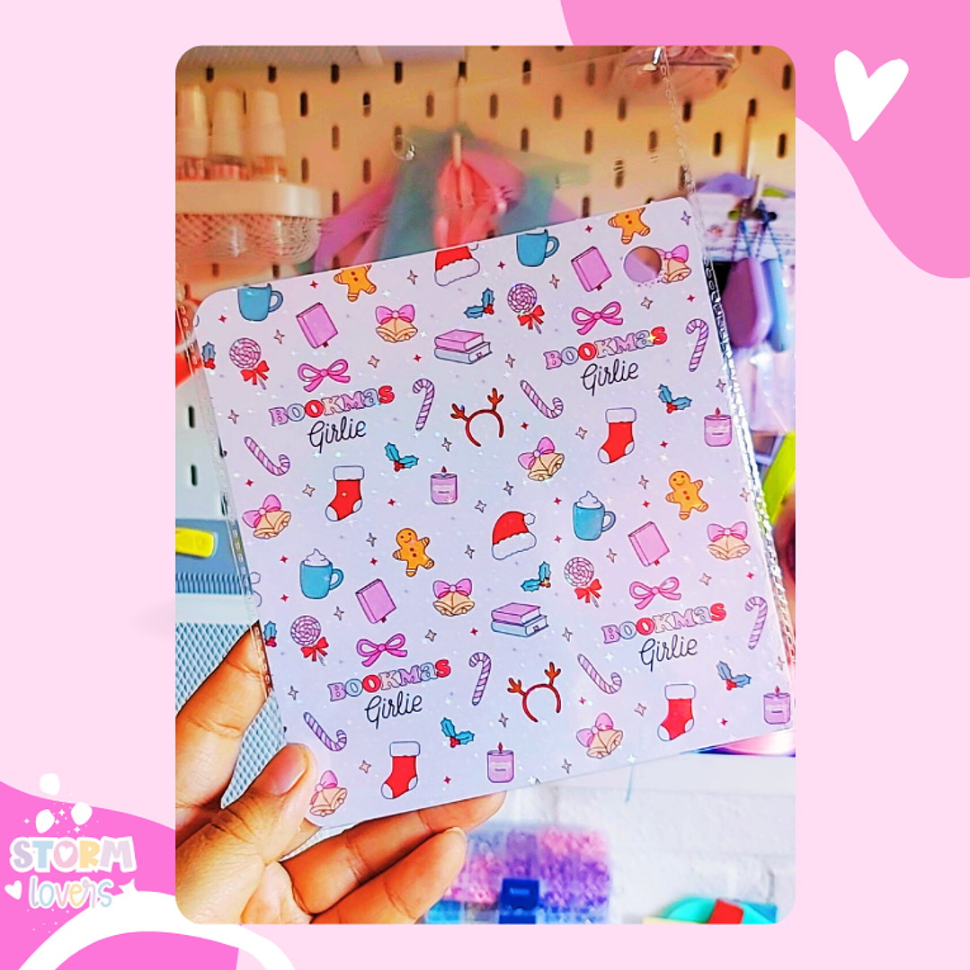 Insert E-Reader Kobo Libra Color 2