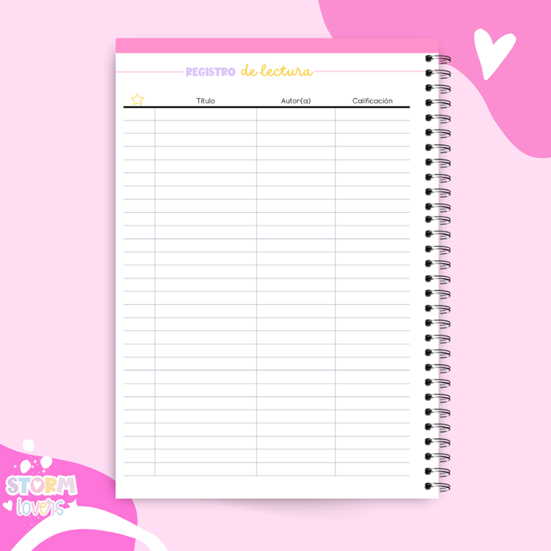 Diario Lectura Portadas  4