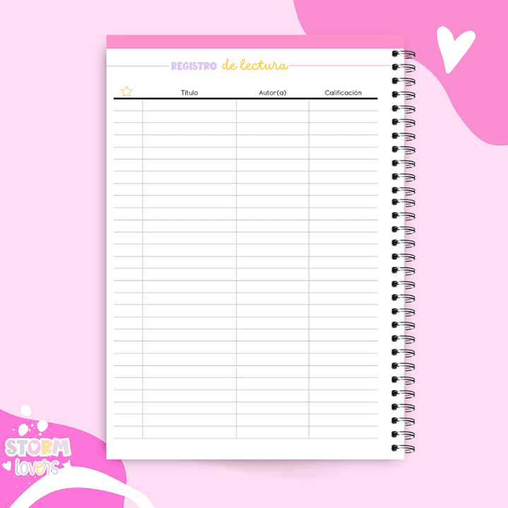 Diario Lectura Portadas  4